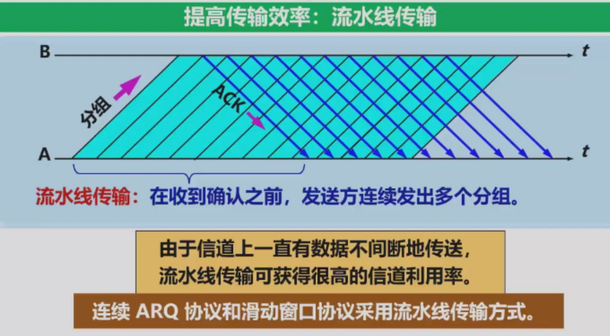 Pasted image 20251206213022.png